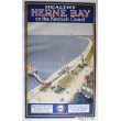 Herne Bay Southern Railway