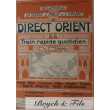Direct Orient