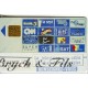 TELECARTE MONACO TELE CABLEE UTILISEE MF12a 32mm