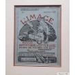 L'Image illustré par A. Mucha