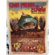 11° Grand Prix d'Espagne 1951