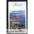 1998 MONACO N°2157 NON DENTELE CONFERENCE JEUNE CHAMBRE ECONOMIQUE xx