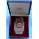 1934 FRANCE MEDAILLE COURSE AUTOMOBILE PARIS-NICE PAR DRAGO