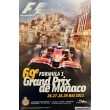 Grand Prix de Monaco 2011