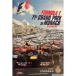 Grand Prix de Monaco 2013