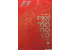 Grand Prix de Monaco 2014