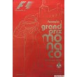 Grand Prix de Monaco 2014