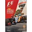 Grand Prix de Monaco 2017