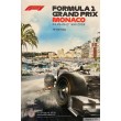 Grand Prix de Monaco 2018