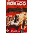 Grand Prix Monaco Historique 2000