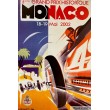 Grand Prix Monaco Historique 2002