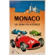 Grand Prix Monaco Historique 2012