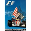 Grand Prix de Monaco 1994