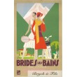 Brides les Bains