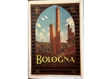 BOLOGNA