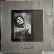 Record Cover GEORGE MICHAEL authographed