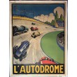 Grand Prix de Linas-Montlhéry 1924