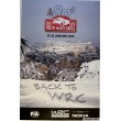 Rallye de Monaco 2012