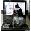 "DARK VADOR/STAR WARS"      VENDU