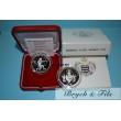 Belle Epreuve 10 euro 2014 Héraclès Archer Silver/Argent 3000 exemplaires