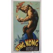 King Kong