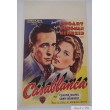 Casablanca