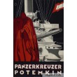 Potemkin