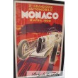 Grand Prix de Monaco 1930