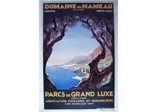 Domaine du Hameau