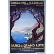 Domaine du Hameau