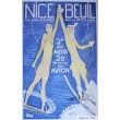 Nice - Beuil