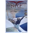 Meeting Aviation Nice 1910