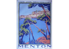 PLM Menton