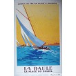 La Baule