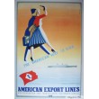 American Export Lines