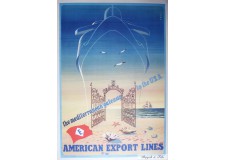 American Export Lines