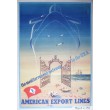 American Export Lines