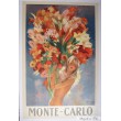 Monte-Carlo Bouquet