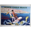 Monte-Carlo Le Paradis Retrouvé