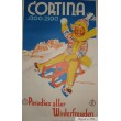 Cortina