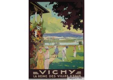 Vichy