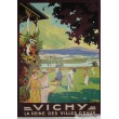 Vichy