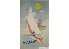 Holland