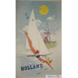 Holland