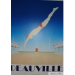 Deauville