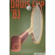Davis Cup 83