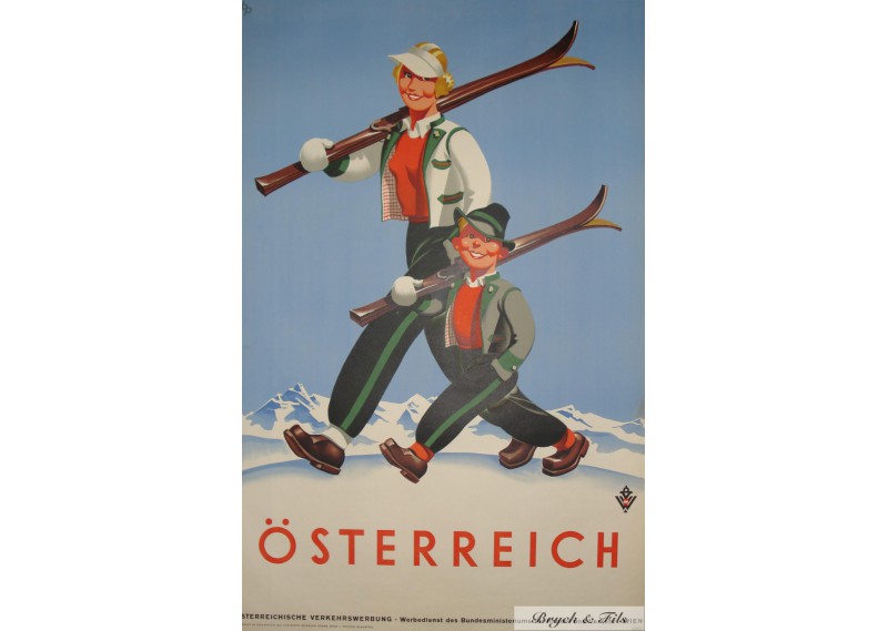 Österreich