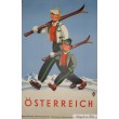 Österreich