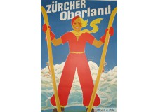 Zürcher Oberland