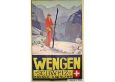 Wengen